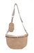 BANDOLERA ONA SAEZ / COD. 589-782 en internet