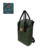 MATERO SEKI MASAMI / COD. 167-9010 - comprar online