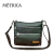 CARTERA METRICA / COD. 176-18 - comprar online