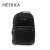 MOCHILA METRICA/ COD. 176-2 - comprar online