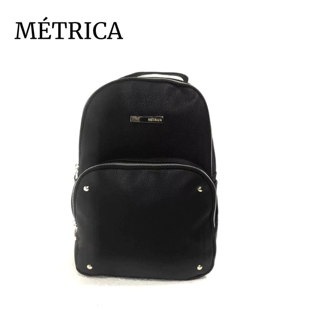 MOCHILA METRICA/ COD. 176-2