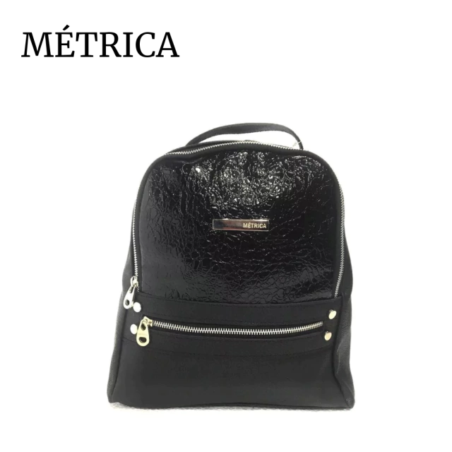 MOCHILA METRICA / COD. 176-3