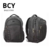 MOCHILA BAGCHERRY/ COD. 519-440032 - comprar online