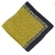 PAÑUELO DE HOMBRE ESTAMPADO SEDA / COD. 565-9317