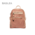 MOCHILA NYLON BASILEA / COD. 527-98