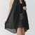 PASHMINA LISA / COD. 565-9979 - tienda online