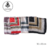 PAÑUELO SIMIL SEDA VIA FIORE / COD. 512-1010 - tienda online