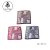 PAÑUELO SIMIL SEDA VIA FIORE / COD. 512-1022 - comprar online
