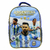 MOCHILA AFA 12'' 7,5 L. ESPALDA / COD. 571-1