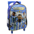 MOCHILA AFA 12" CON CARRO/ COD. 571-101