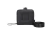 BILLETERA CHIMOLA / COD. 538-3330 - comprar online