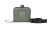 BILLETERA CHIMOLA / COD. 538-3330 en internet