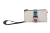 BILLETERA CHIMOLA / COD. 538-235 - UVA