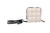 BILLETERA CHIMOLA / COD. 538-2440 - comprar online