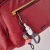CARTERA BARBARA / COD. 570-212 - UVA
