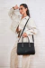 CARTERA BARBARA / COD. 570-249 en internet