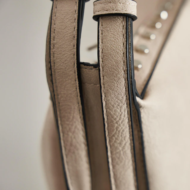 CARTERA BARBARA / COD. 570-292 — imagen 6