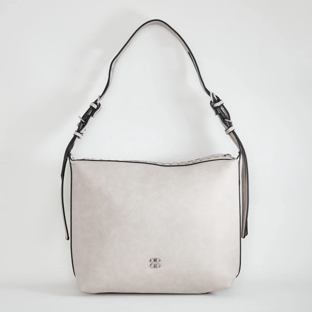 CARTERA BARBARA / COD. 570-292 — imagen 5