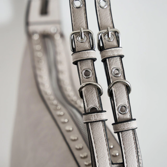 CARTERA BARBARA / COD. 570-292 — imagen 4