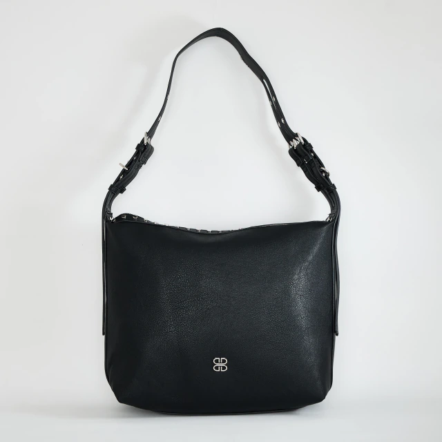 CARTERA BARBARA / COD. 570-292 — imagen 3