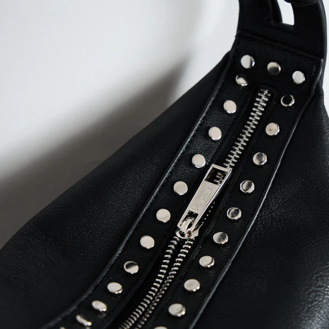 CARTERA BARBARA / COD. 570-292 — imagen 2