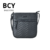 CARTERA BAGCHERRY / COD. 519-258050 - comprar online