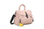 BOLSO MATERNIDAD CHIMOLA / COD. 538-107 en internet