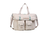 TOTE BAG MATERNIDAD CHIMOLA / COD. 538-108 - comprar online