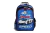 MOCHILA ESPLADA CHIMOLA 16"/ COD. 538-104 en internet