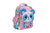 MOCHILA ESPLADA CHIMOLA 14" / COD. 538-863 - UVA