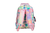 MOCHILA ESPLADA CHIMOLA 14" / COD. 538-863 en internet