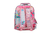 MOCHILA CHIMOLA 14¨/ COD. 538-79 en internet