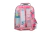 MOCHILA CHIMOLA 14¨/ COD. 538-79 en internet