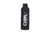 BOTELLA TERMICA CHIMOLA 500ML / COD. 538-49 - UVA
