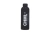 BOTELLA TERMICA CHIMOLA 500ML / COD. 538-49 - UVA