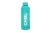 BOTELLA TERMICA CHIMOLA 500ML / COD. 538-49 - comprar online