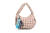 CARTERA CHIMOLA / COD. 538-46 - comprar online