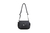 BANDOLERA CHIMOLA / COD. 538-88 - UVA