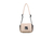 BANDOLERA CHIMOLA / COD. 538-88 - comprar online