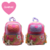 MOCHILA SIMONES 18" ESPLADA / COD. 571-821 - comprar online