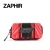CARTUCHERA DE ESTAMPA CARRERAS / COD. 527-5025 - comprar online