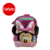 MOCHILA MINNIE CRESKO 12'' / COD. 571-83 - comprar online