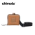 BILLETERA CHIMOLA / COD. 538-3330