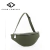 RIÑONERA GOOD COMPANY/ COD. 168-2118 - comprar online