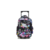 MOCHILA CARRO CHIMOLA / COD. 538-74 en internet