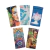 FUNDAS DE NEOPRENE PORTALENTES / COD. 151-6026