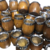 MATE BARRILITO ALGARROBO/ COD. 151-350 - comprar online