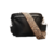 CARTERA BANDOLERA MICROFIBRA / COD. 164-962 - comprar online