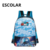 MOCHILA ESPALDA 16¨/ COD. 575-31014 - comprar online