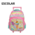 MOCHILA CARRO 16¨/ COD. 575-31011 - comprar online